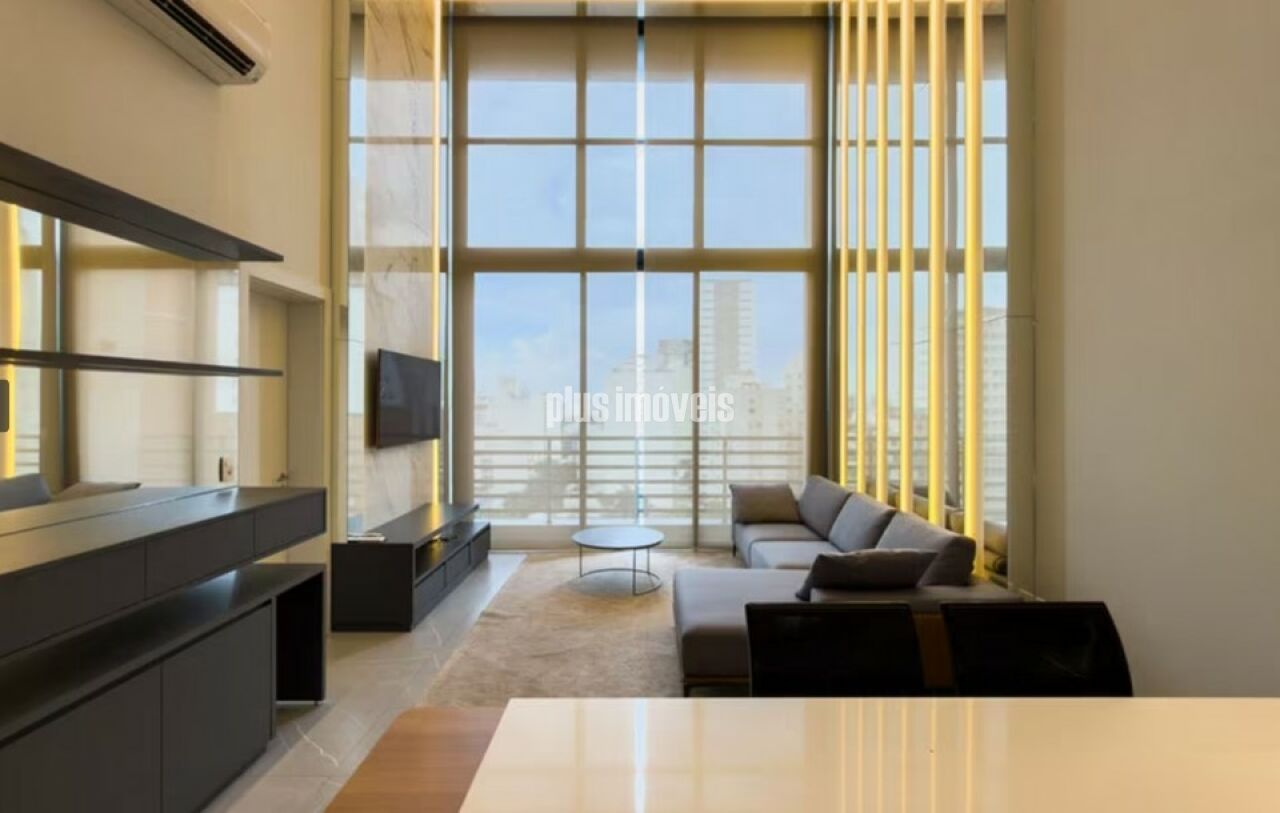 Flat/Apart Hotel, 2 quartos, 100 m² - Foto 3
