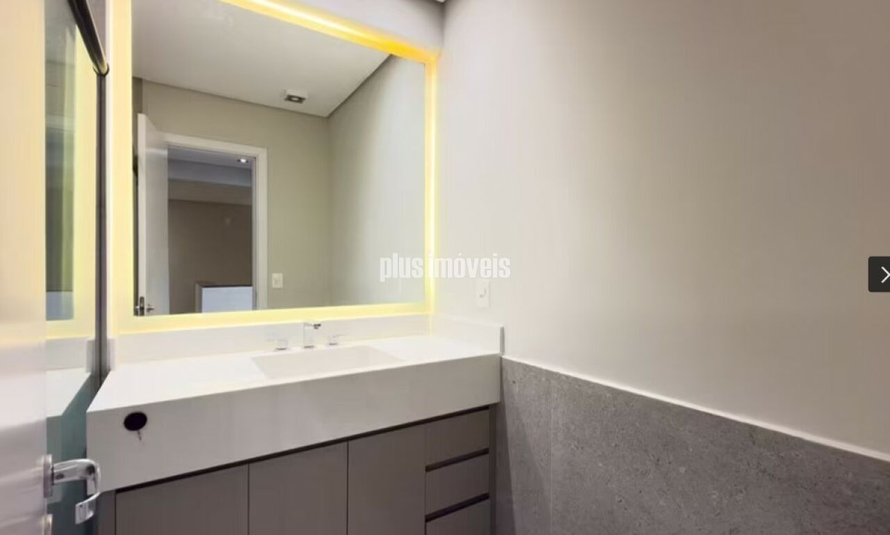 Flat/Apart Hotel, 2 quartos, 100 m² - Foto 10