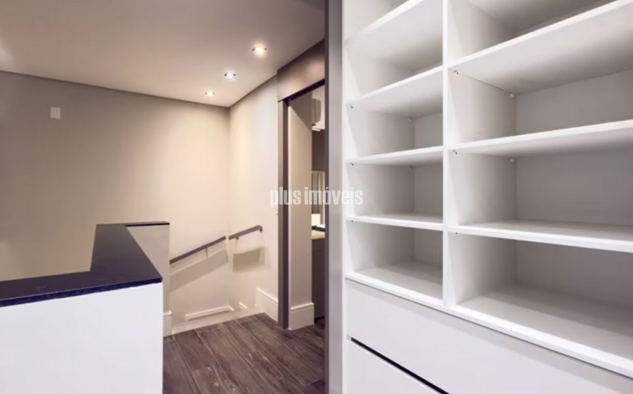 Flat/Apart Hotel, 2 quartos, 100 m² - Foto 12