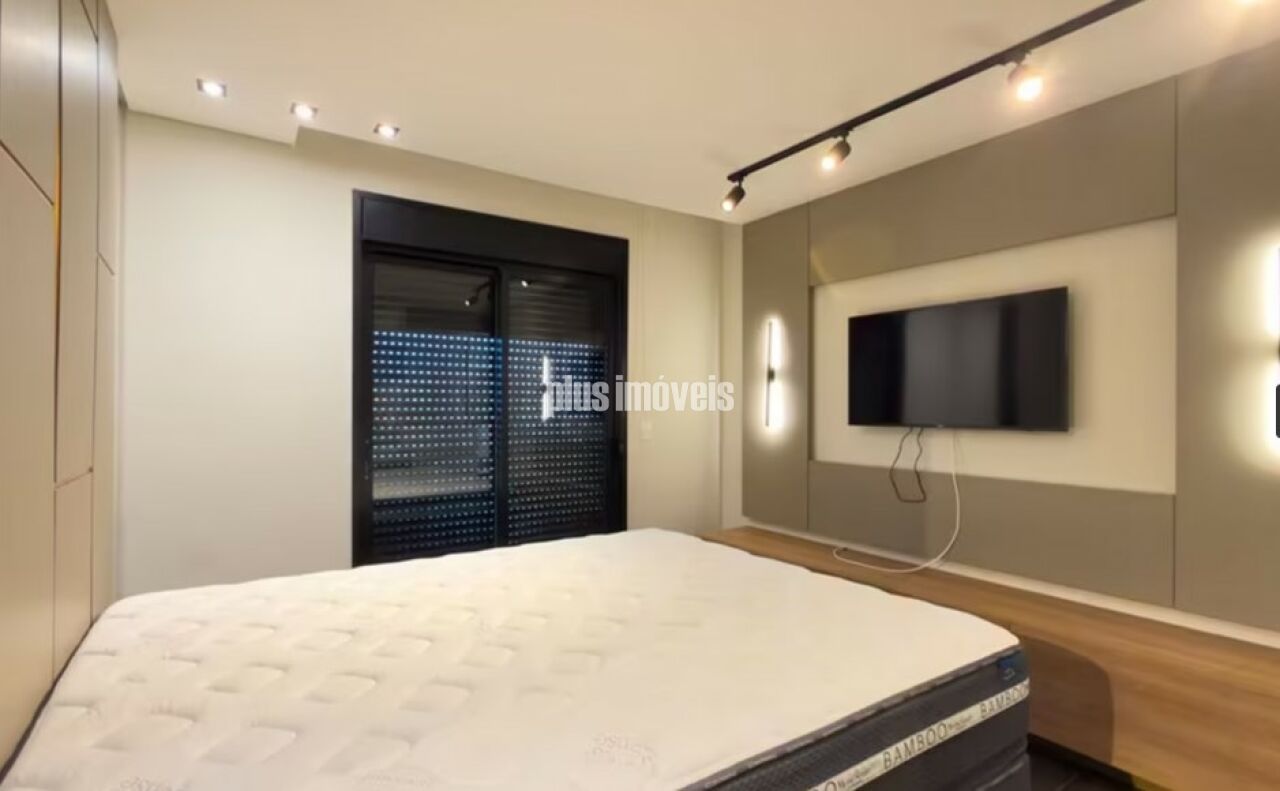 Flat/Apart Hotel, 2 quartos, 100 m² - Foto 15