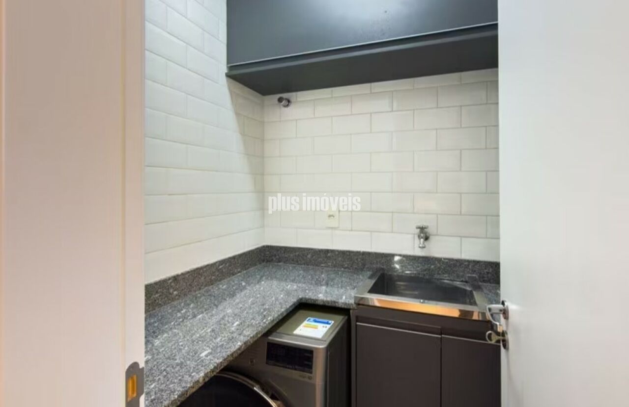 Flat/Apart Hotel, 2 quartos, 100 m² - Foto 16