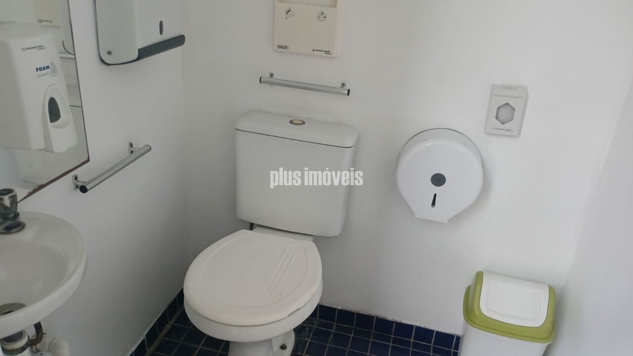 Prédio Inteiro, 640 m² - Foto 11