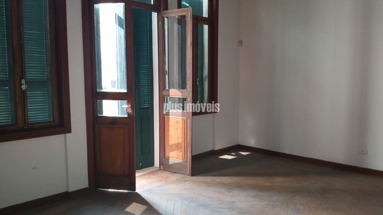 Prédio Inteiro, 640 m² - Foto 48