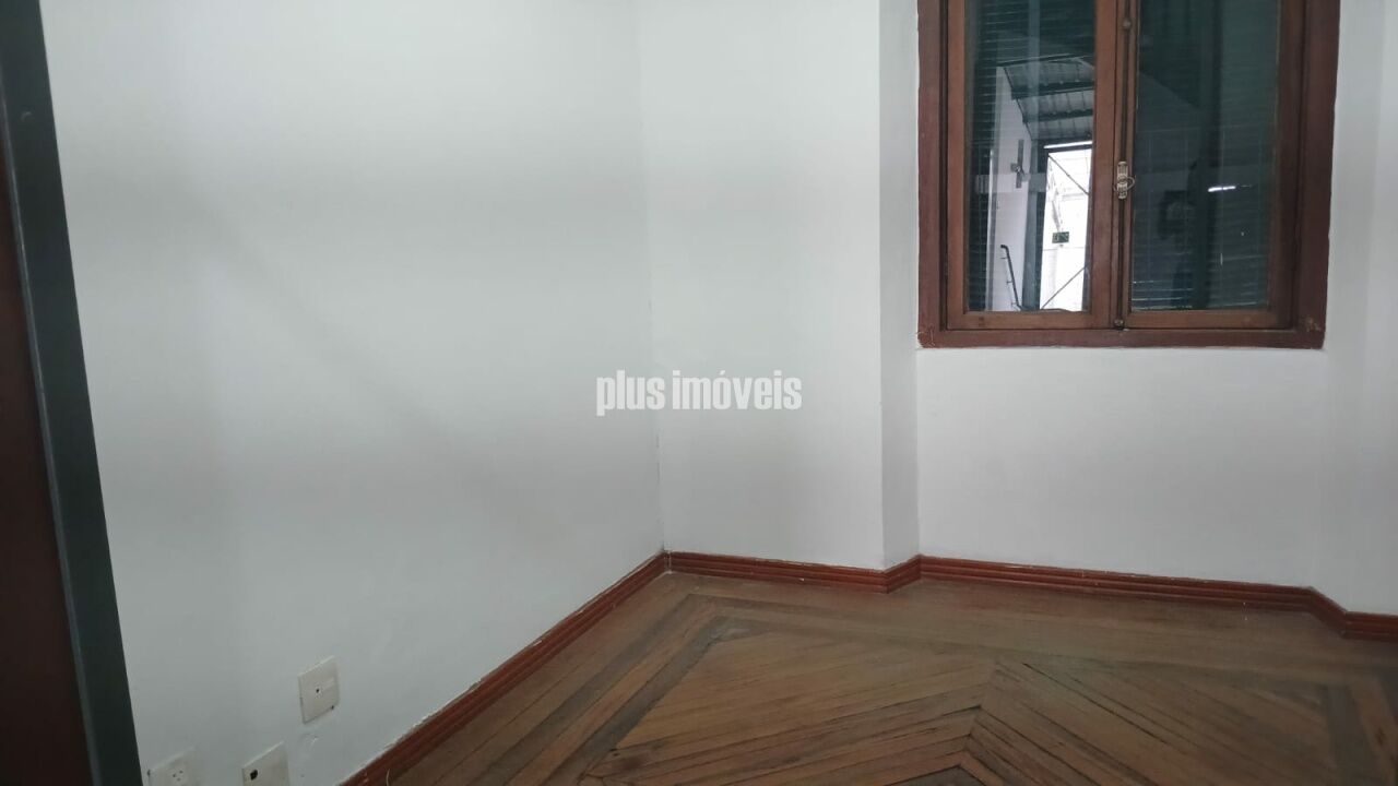 Prédio Inteiro, 640 m² - Foto 35