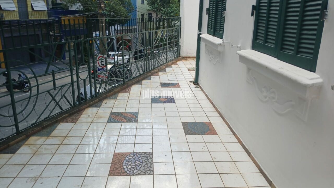 Prédio Inteiro, 640 m² - Foto 36