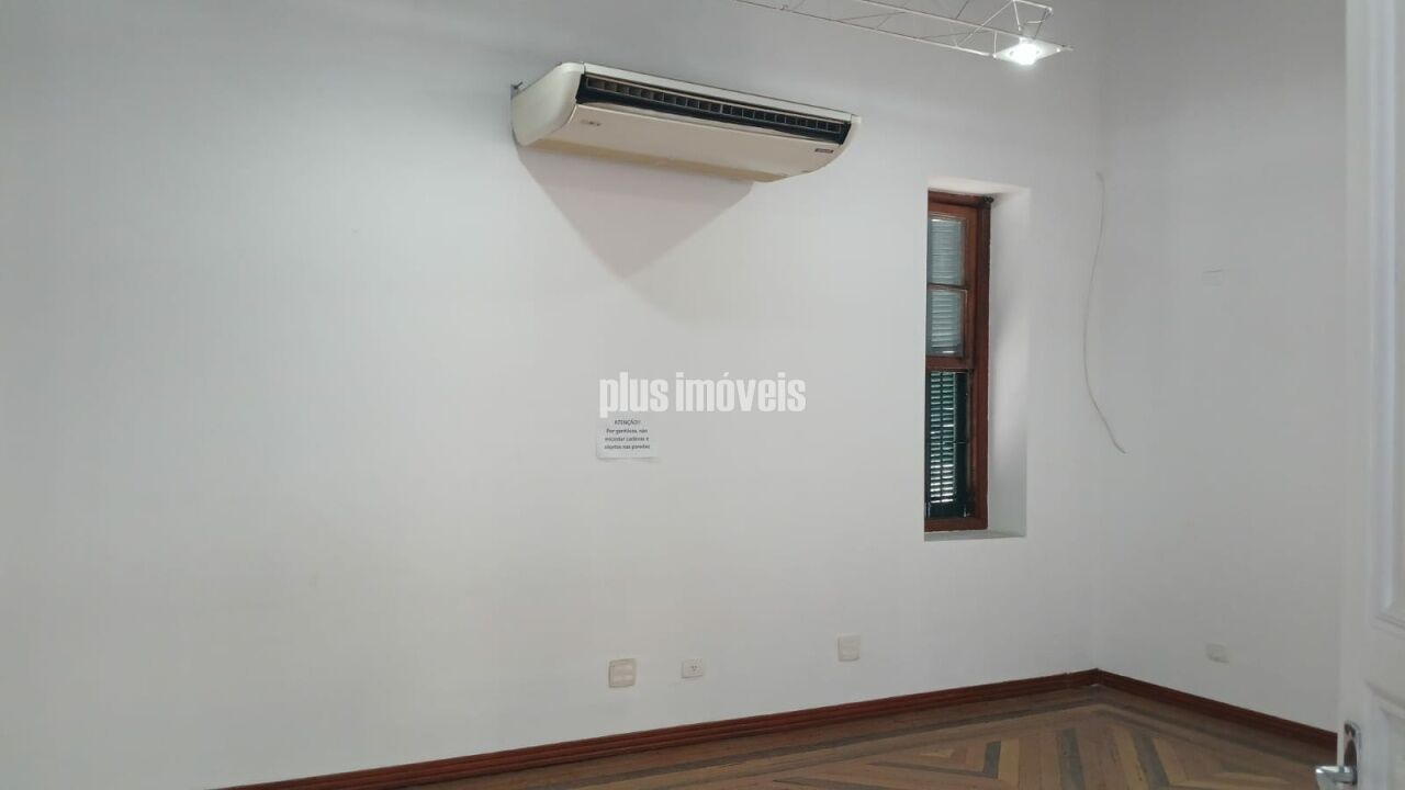 Prédio Inteiro, 640 m² - Foto 42