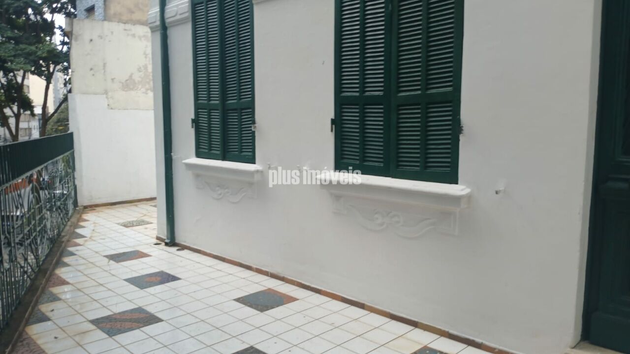 Prédio Inteiro, 640 m² - Foto 37