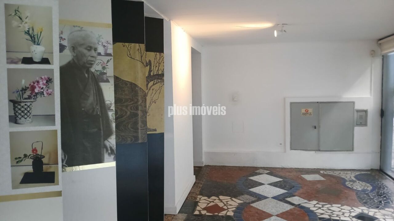 Prédio Inteiro, 640 m² - Foto 12
