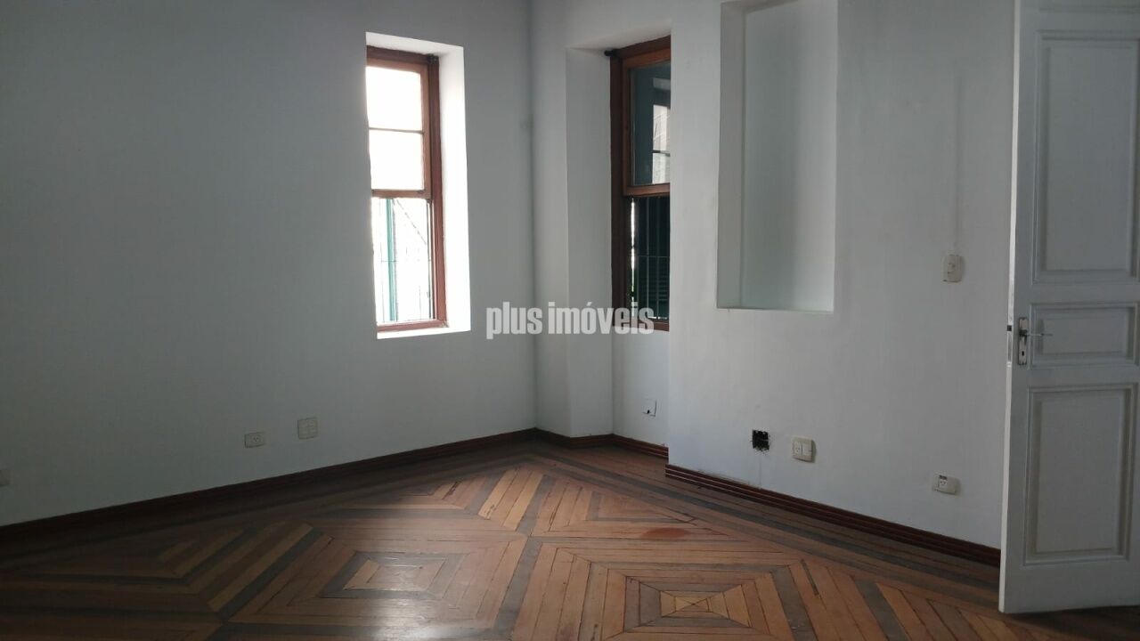 Prédio Inteiro, 640 m² - Foto 41