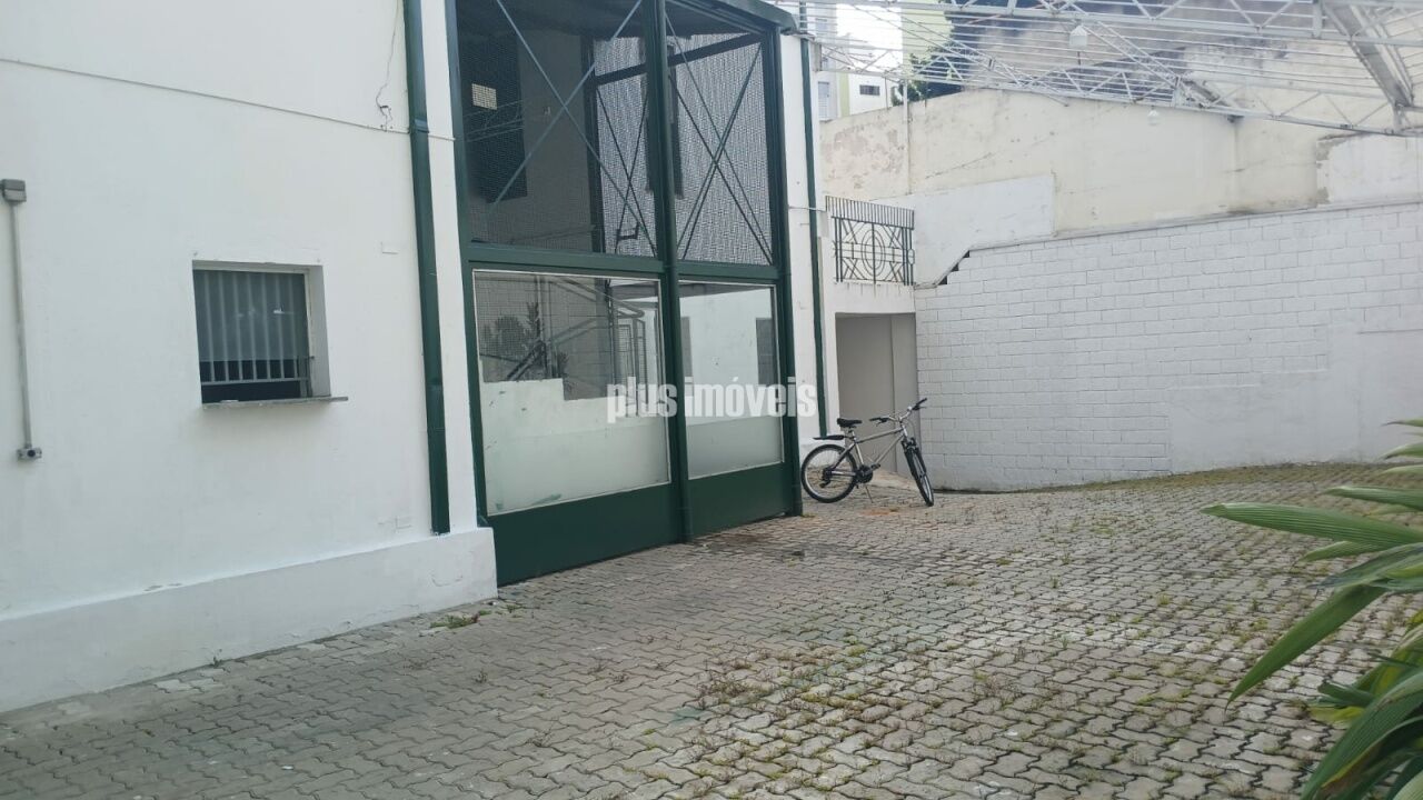 Prédio Inteiro, 640 m² - Foto 7