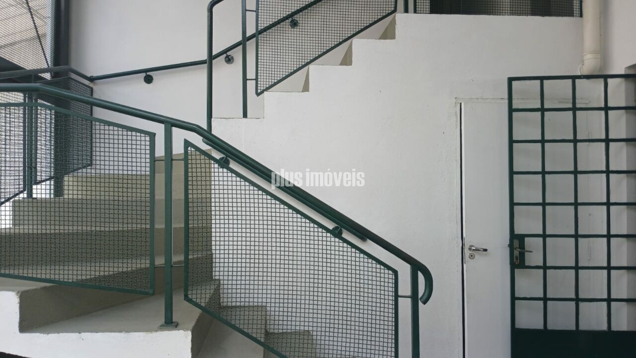 Prédio Inteiro, 640 m² - Foto 28