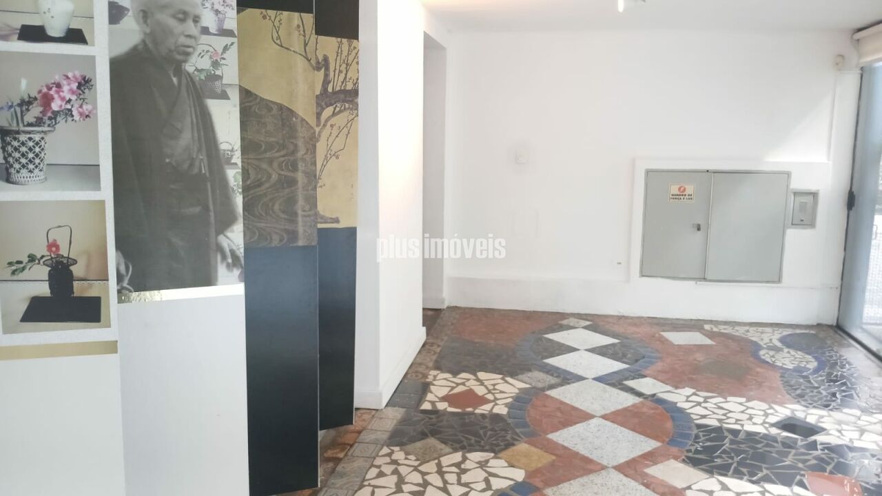 Prédio Inteiro, 640 m² - Foto 13