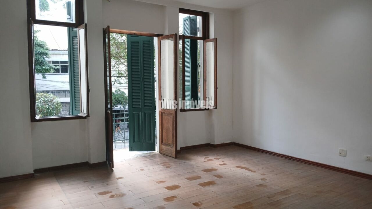 Prédio Inteiro, 640 m² - Foto 29
