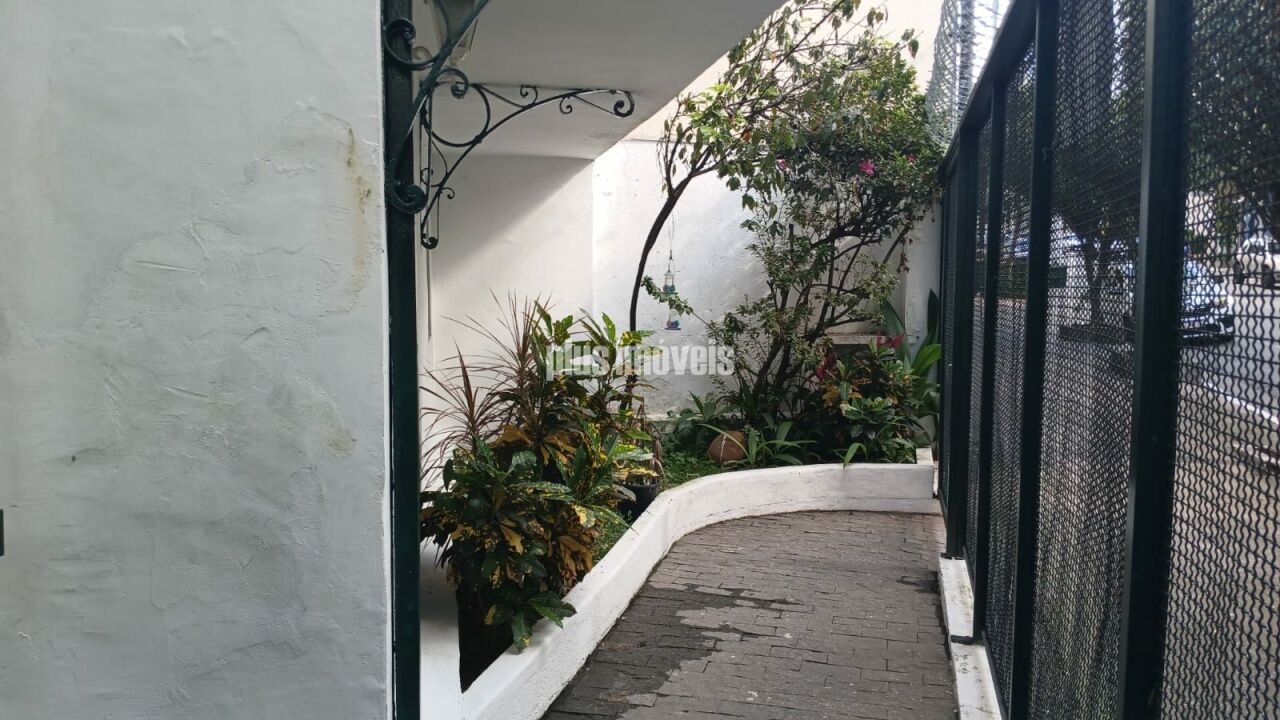 Prédio Inteiro, 640 m² - Foto 8