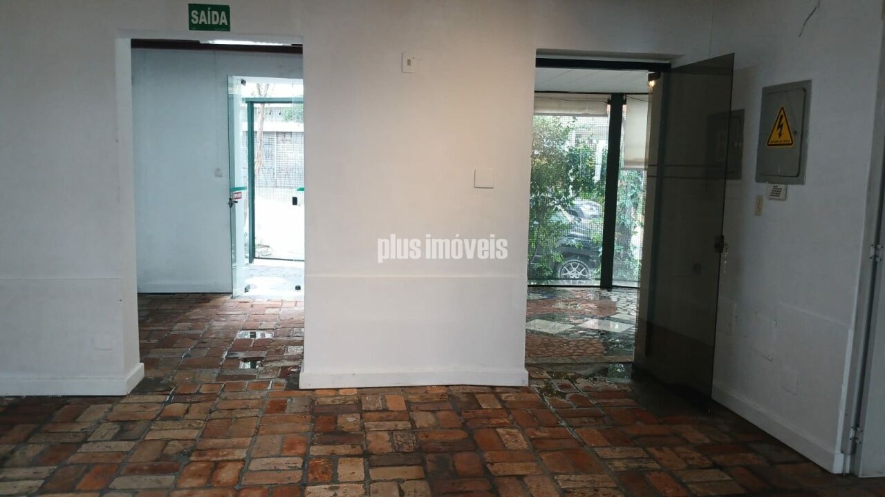 Prédio Inteiro, 640 m² - Foto 9