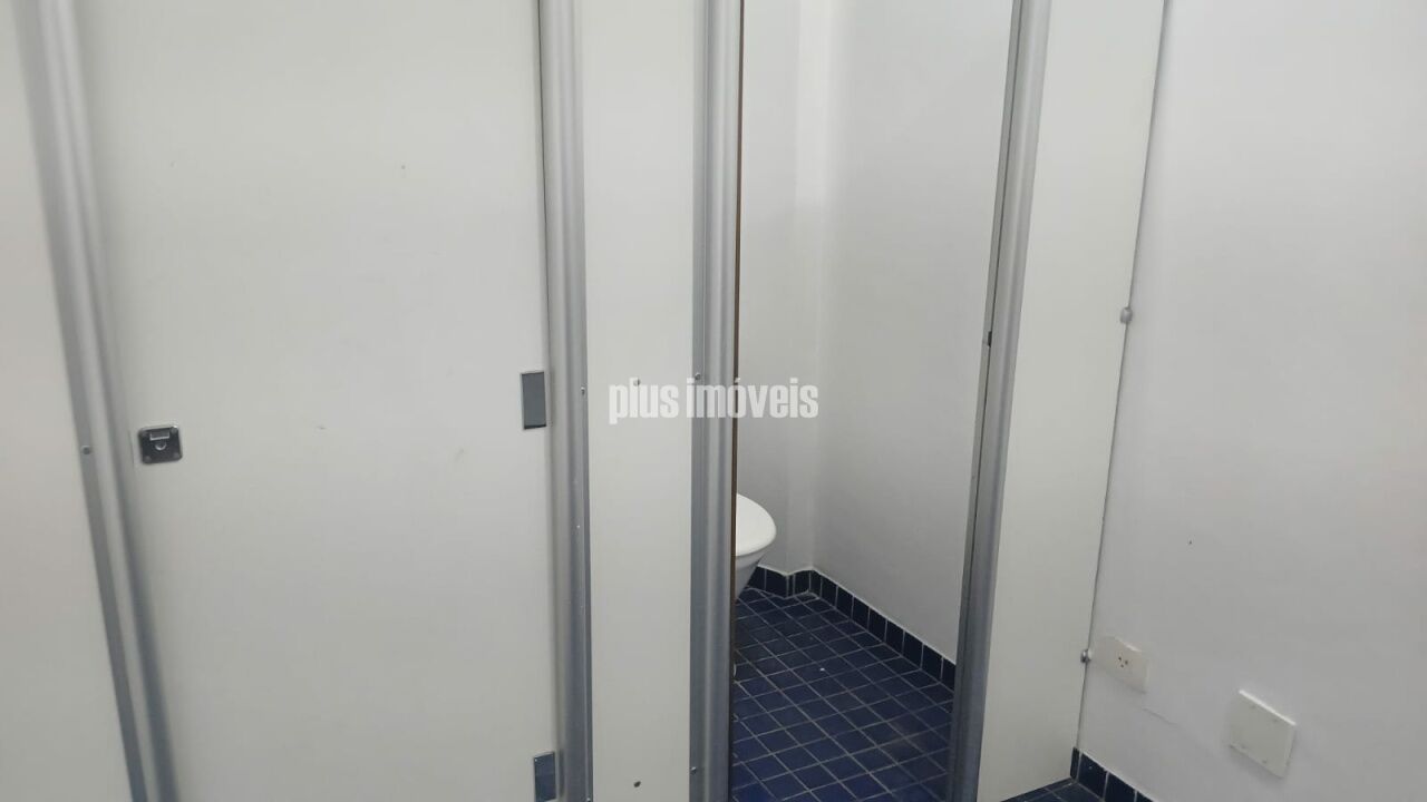 Prédio Inteiro, 640 m² - Foto 32