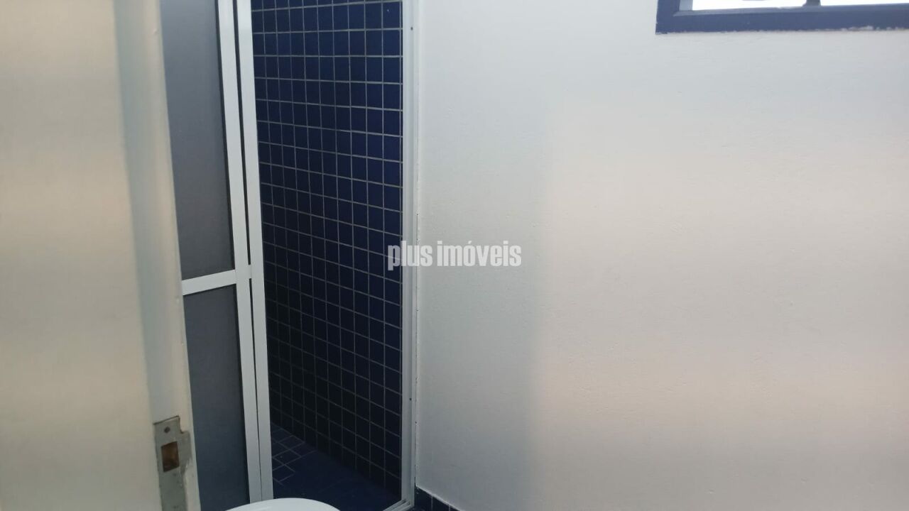 Prédio Inteiro, 640 m² - Foto 34
