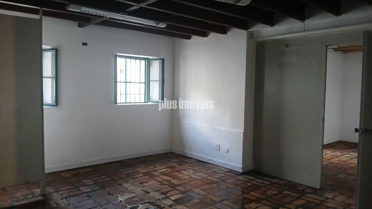 Prédio Inteiro, 640 m² - Foto 18