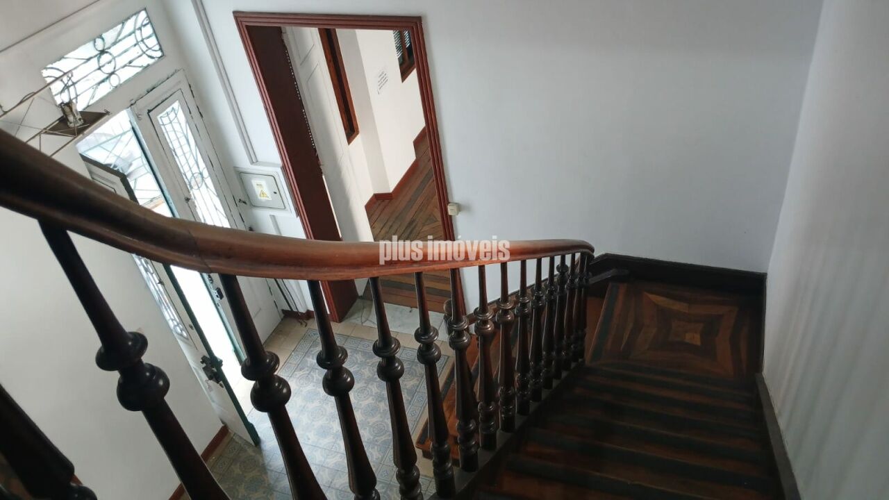 Prédio Inteiro, 640 m² - Foto 43