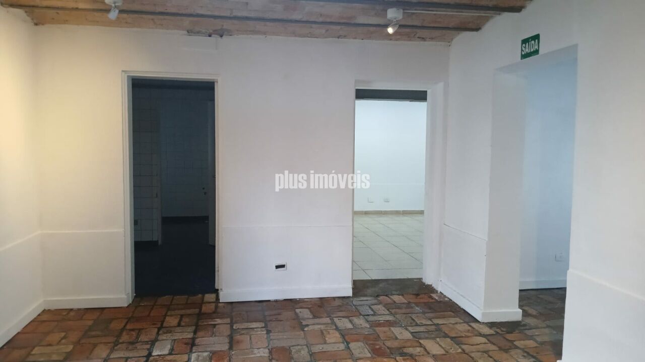 Prédio Inteiro, 640 m² - Foto 22
