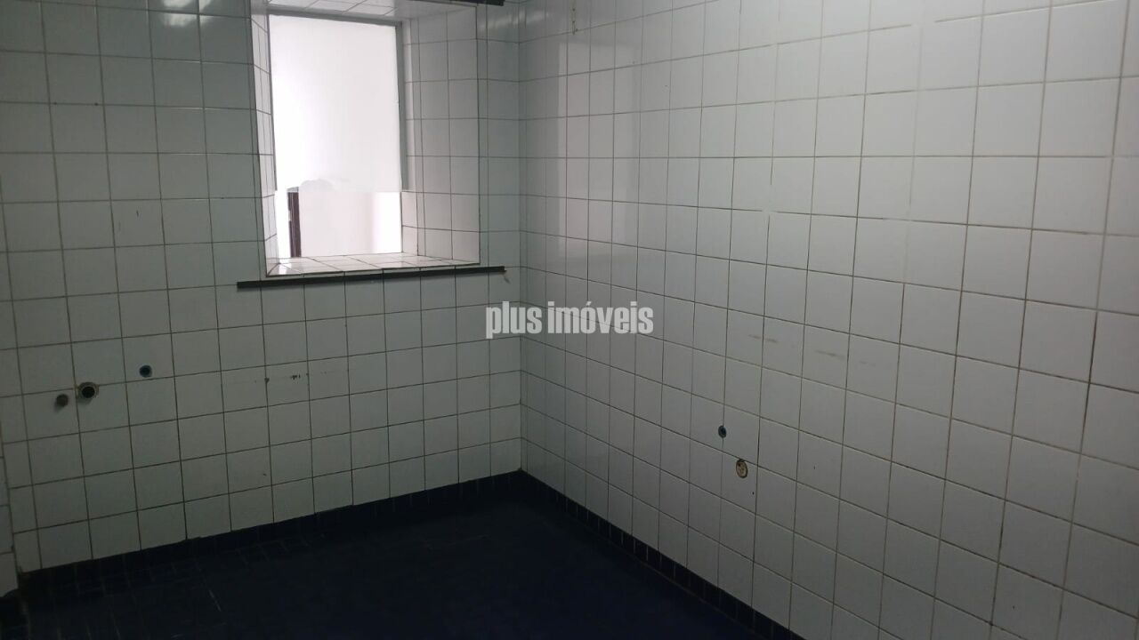 Prédio Inteiro, 640 m² - Foto 24