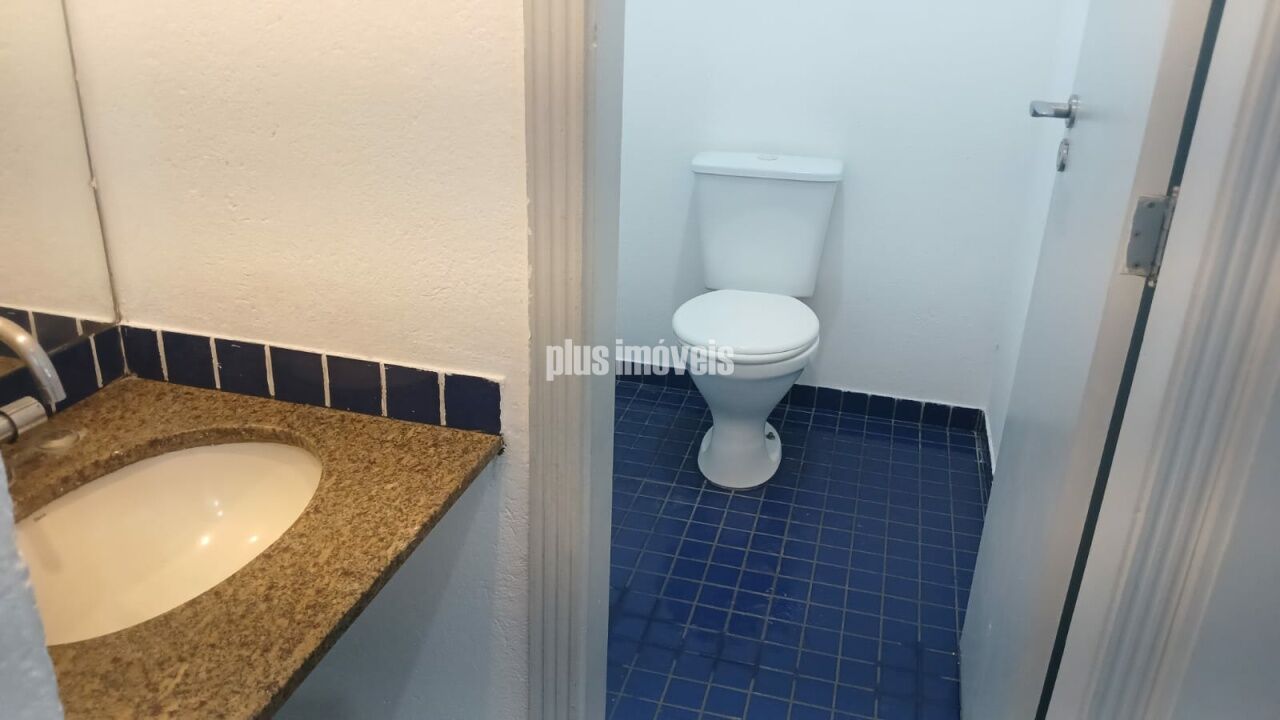 Prédio Inteiro, 640 m² - Foto 33