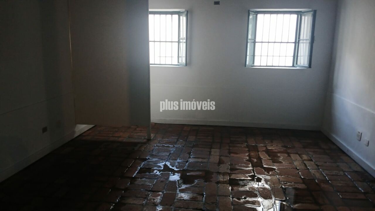 Prédio Inteiro, 640 m² - Foto 17