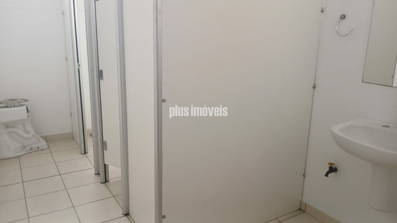 Prédio Inteiro, 640 m² - Foto 46
