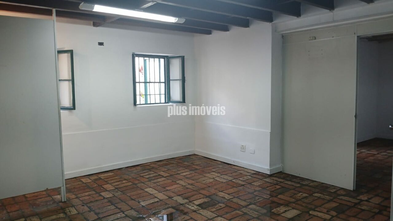 Prédio Inteiro, 640 m² - Foto 19