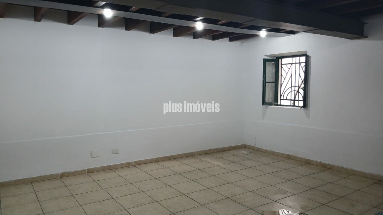 Prédio Inteiro, 640 m² - Foto 10