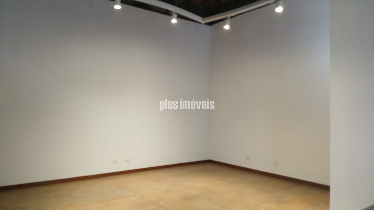 Prédio Inteiro, 640 m² - Foto 44