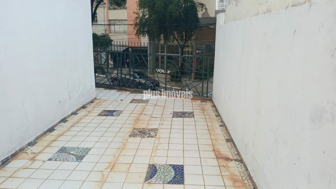 Prédio Inteiro, 640 m² - Foto 39