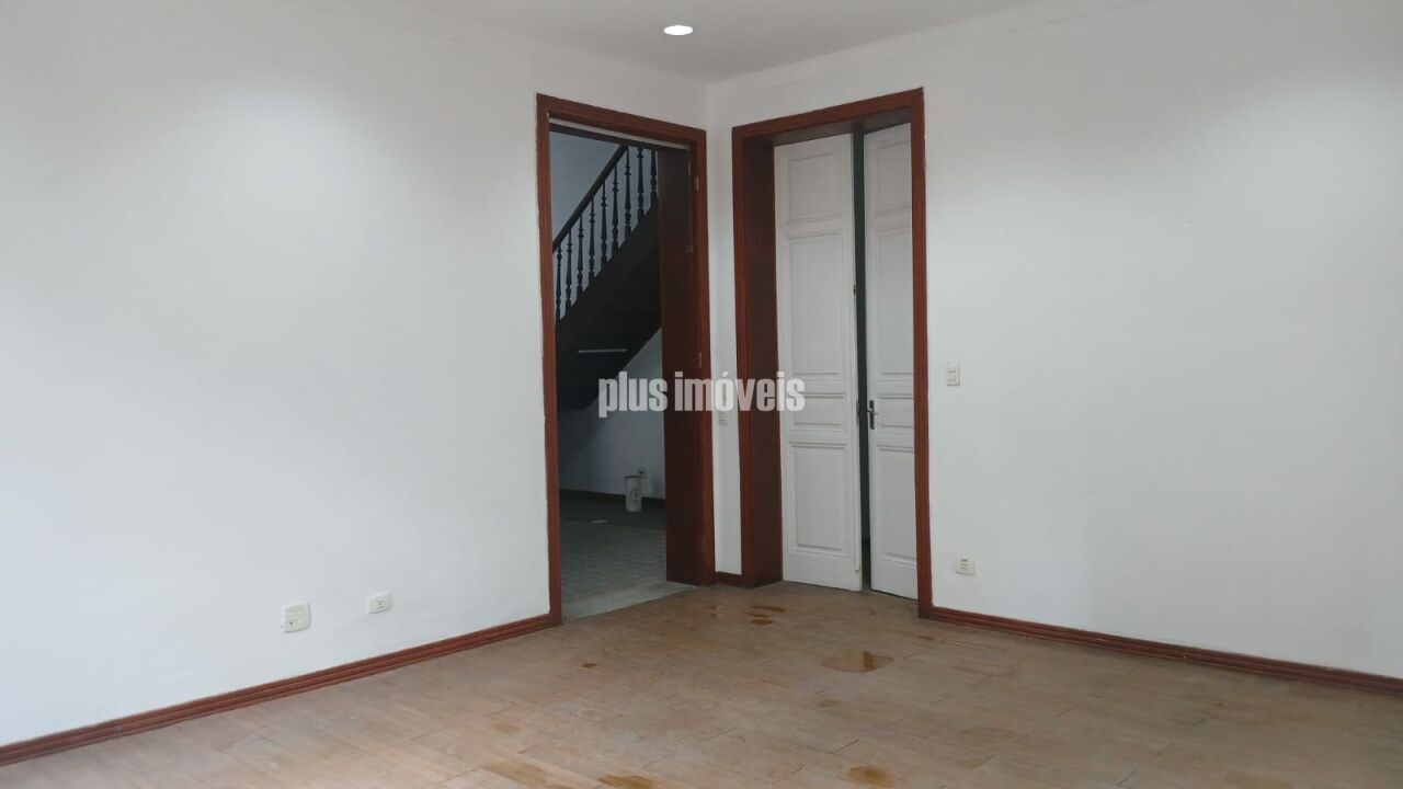 Prédio Inteiro, 640 m² - Foto 30