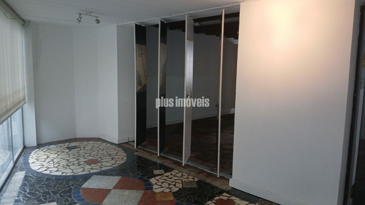 Prédio Inteiro, 640 m² - Foto 15