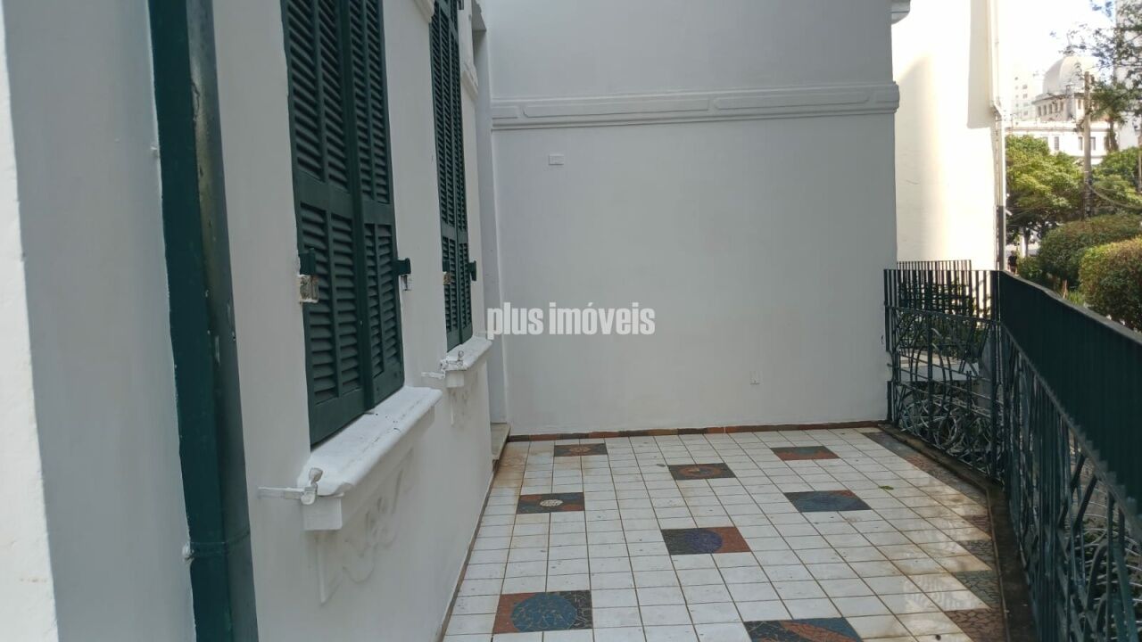 Prédio Inteiro, 640 m² - Foto 40