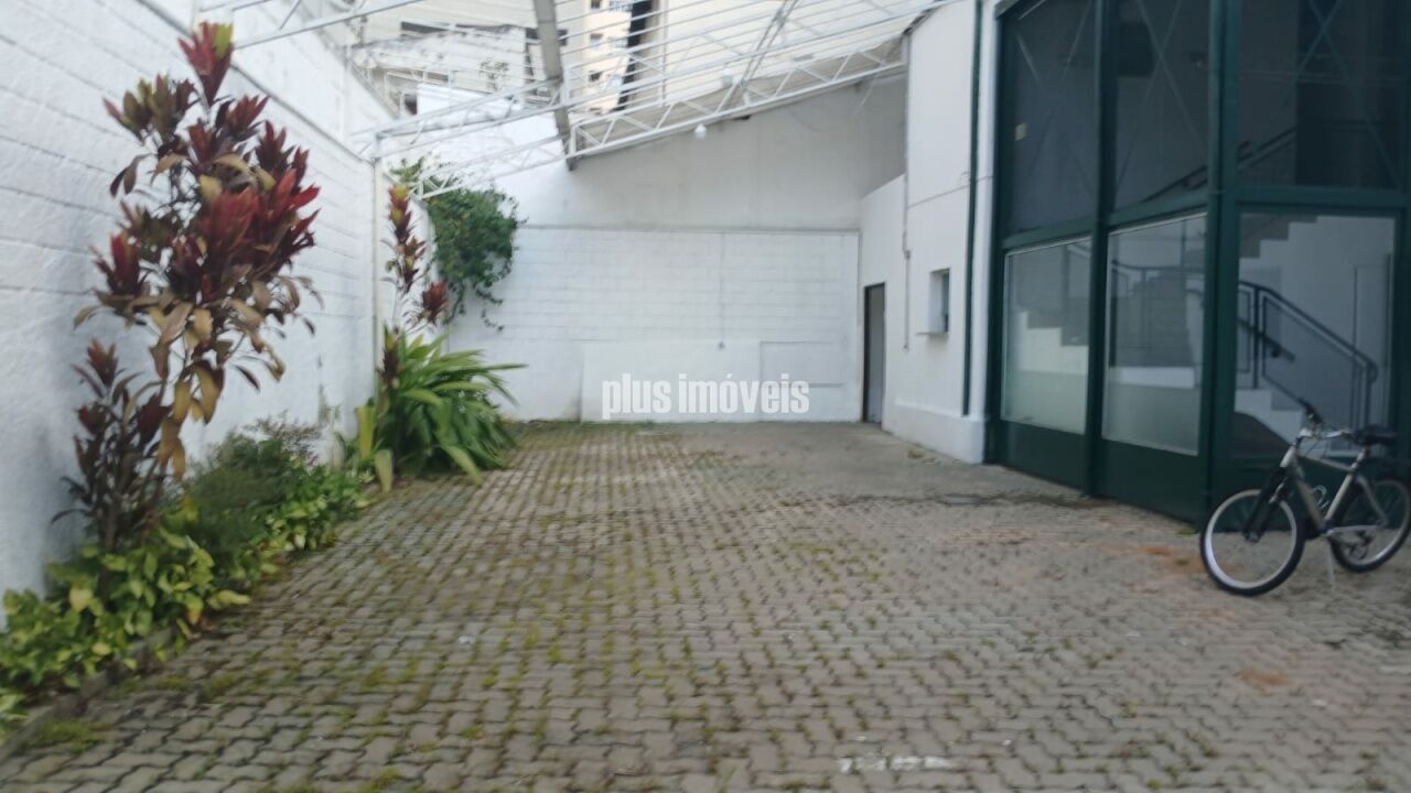 Prédio Inteiro, 640 m² - Foto 4