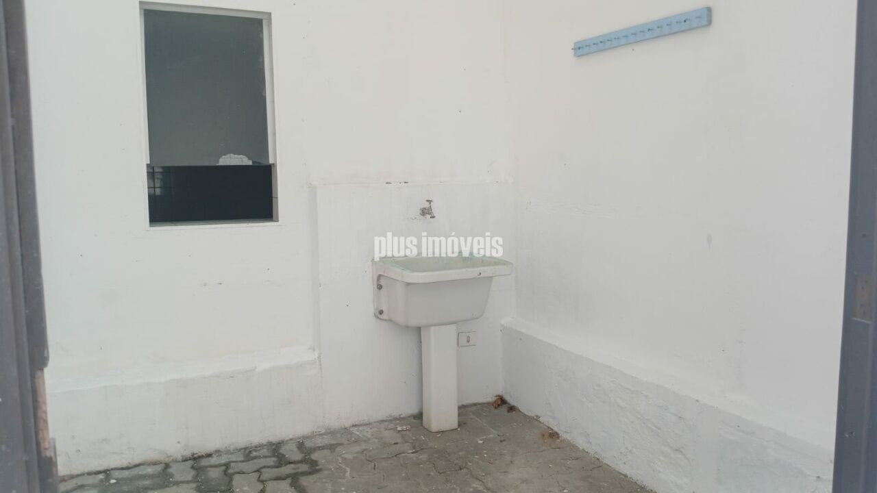 Prédio Inteiro, 640 m² - Foto 5