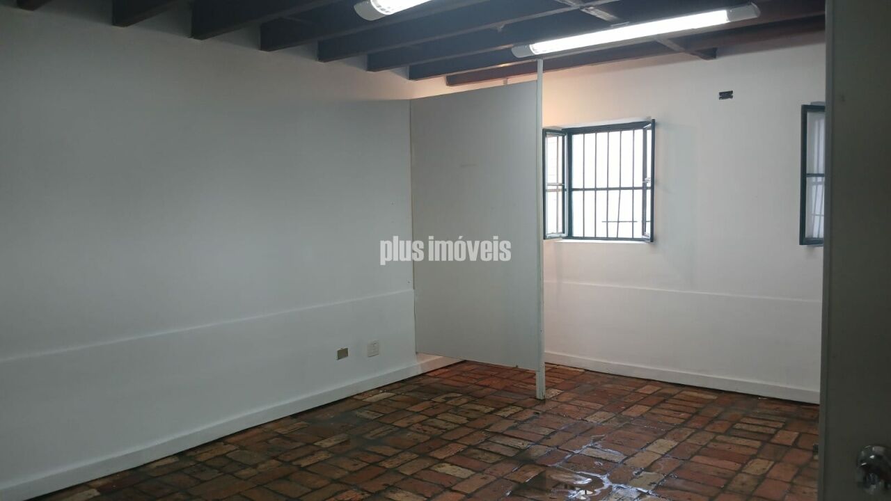 Prédio Inteiro, 640 m² - Foto 20