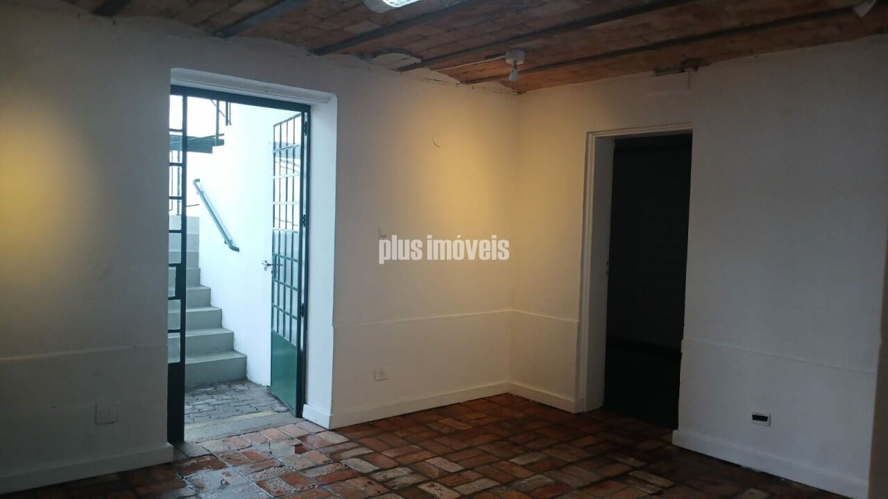 Prédio Inteiro, 640 m² - Foto 21