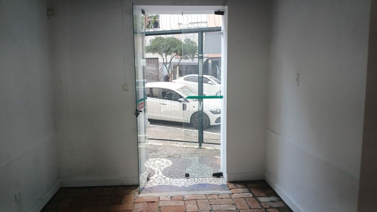Prédio Inteiro, 640 m² - Foto 23