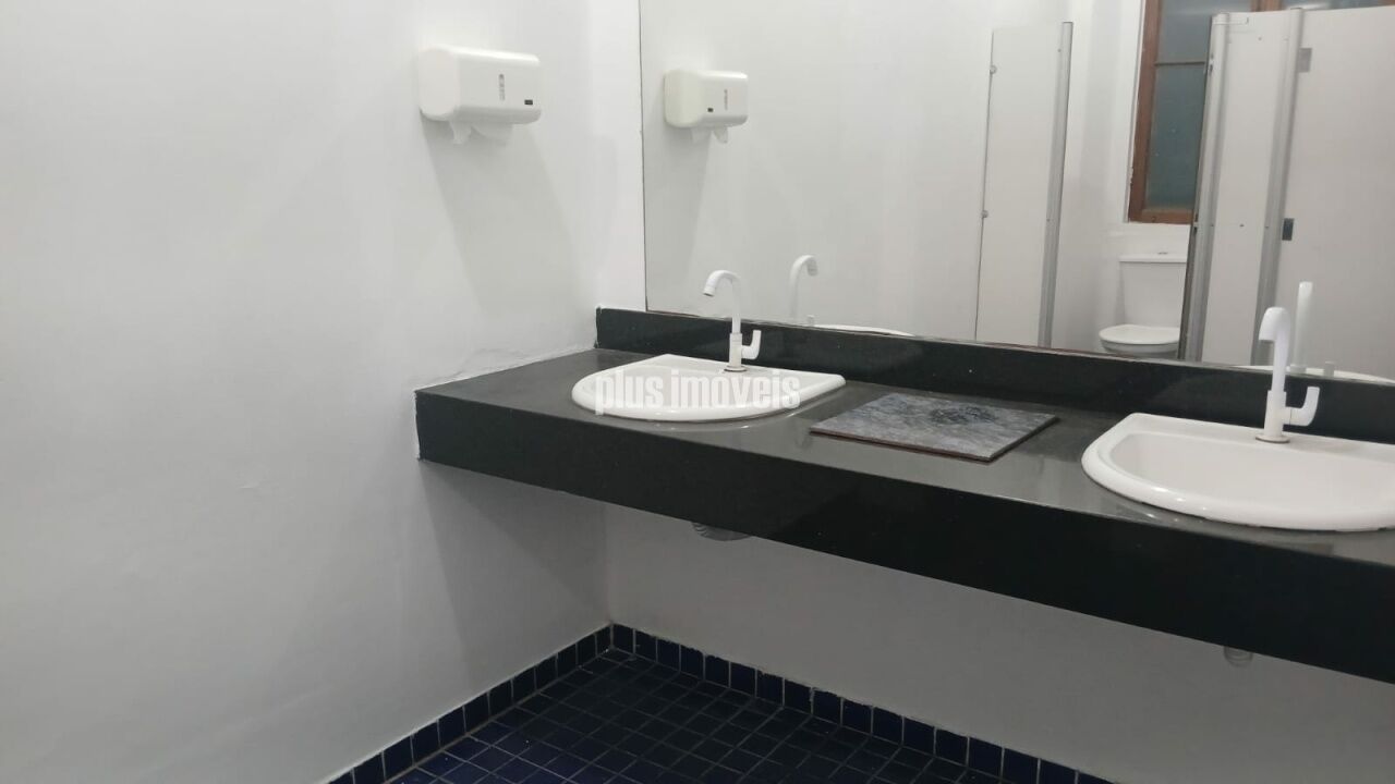 Prédio Inteiro, 640 m² - Foto 31