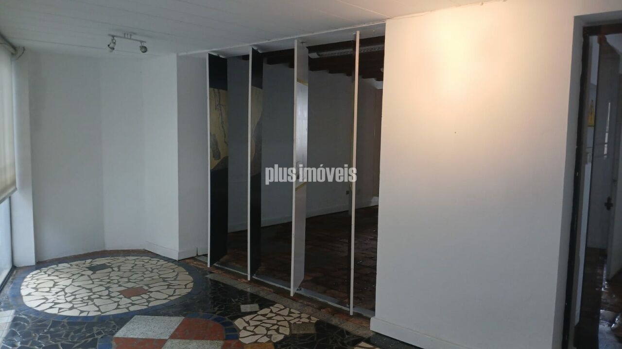 Prédio Inteiro, 640 m² - Foto 14