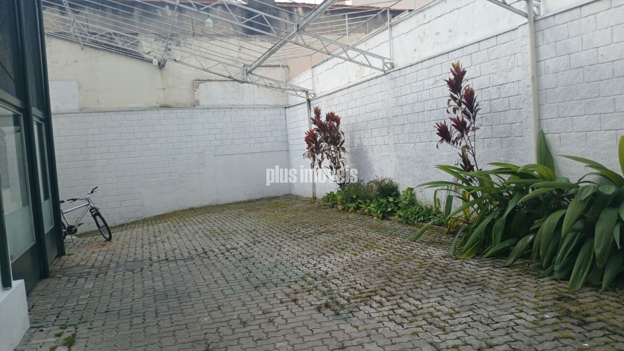 Prédio Inteiro, 640 m² - Foto 6