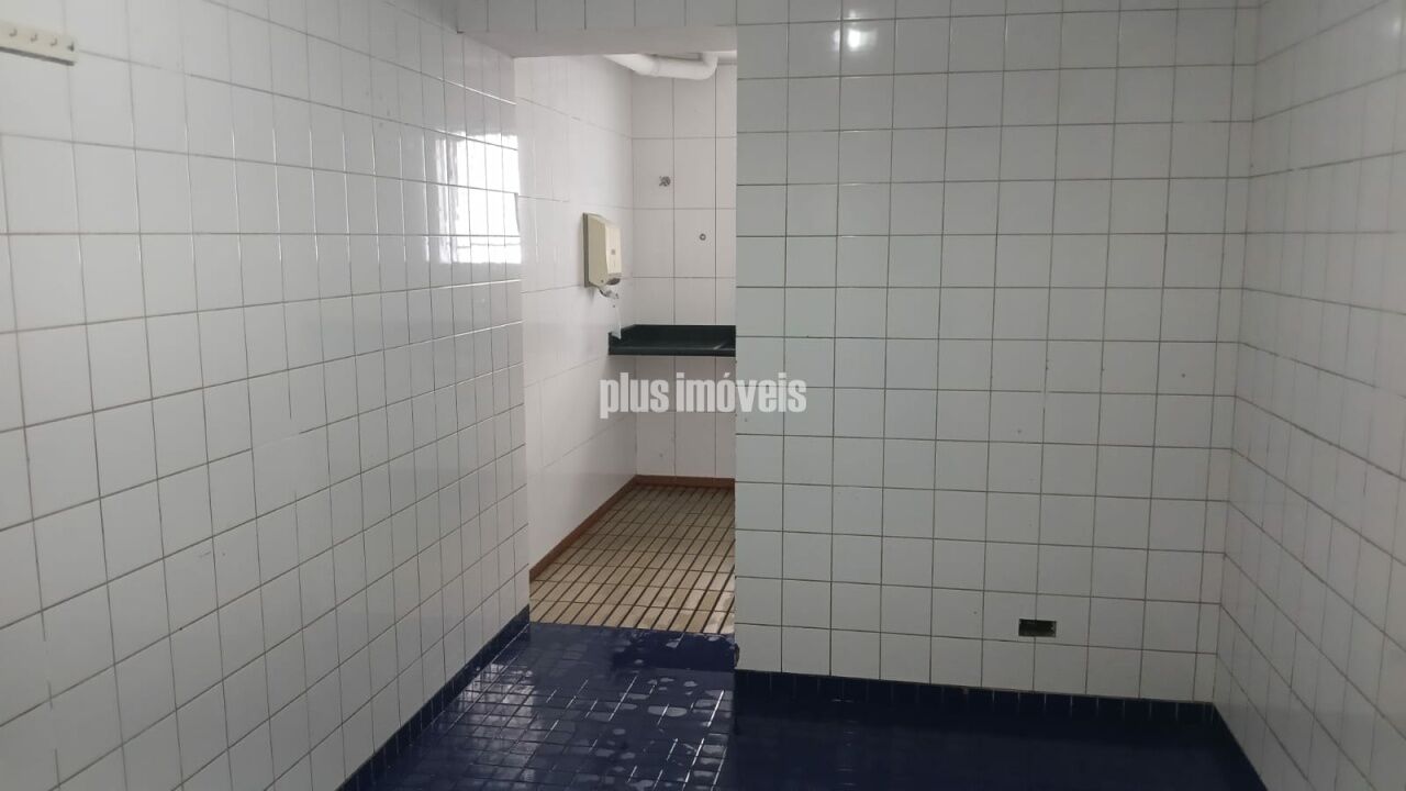 Prédio Inteiro, 640 m² - Foto 26