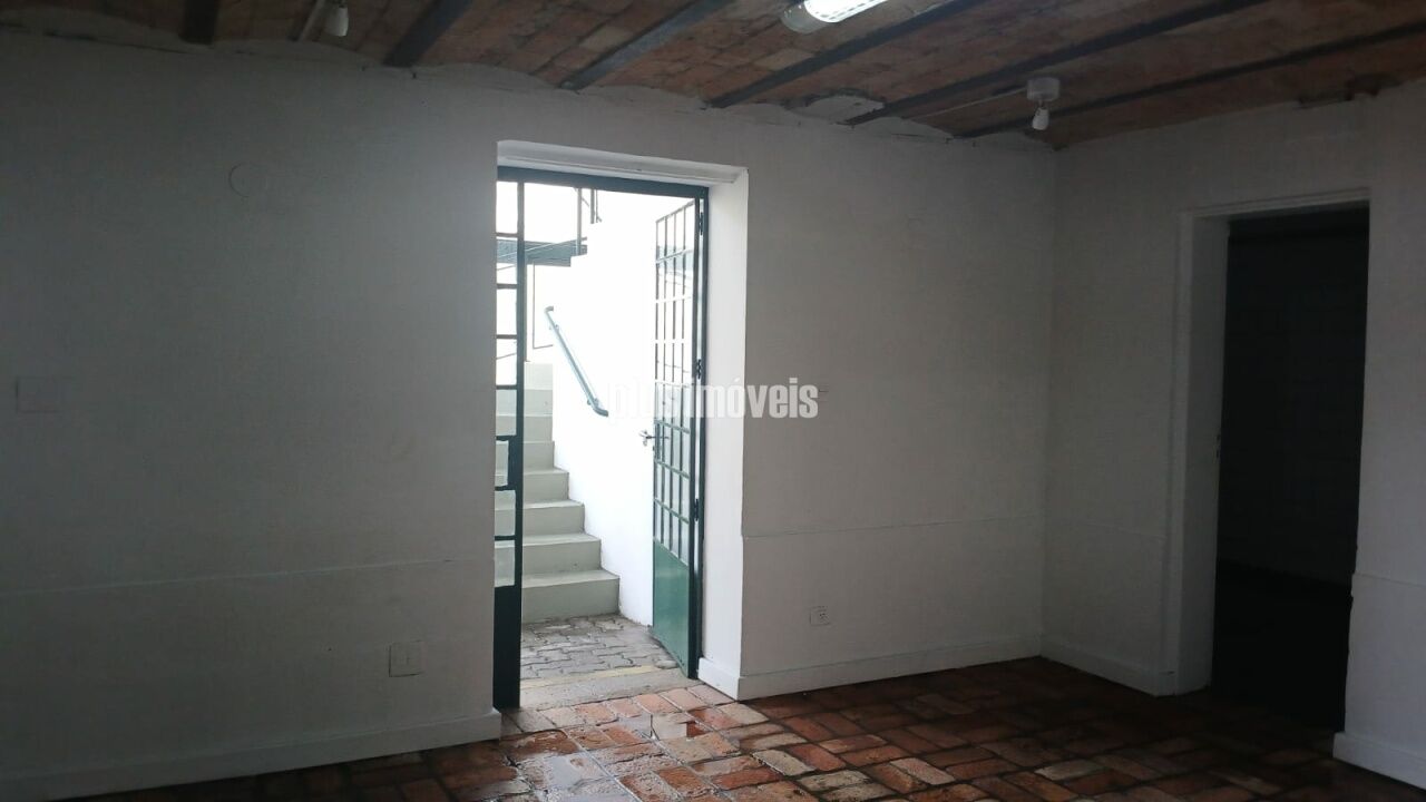 Prédio Inteiro, 640 m² - Foto 16