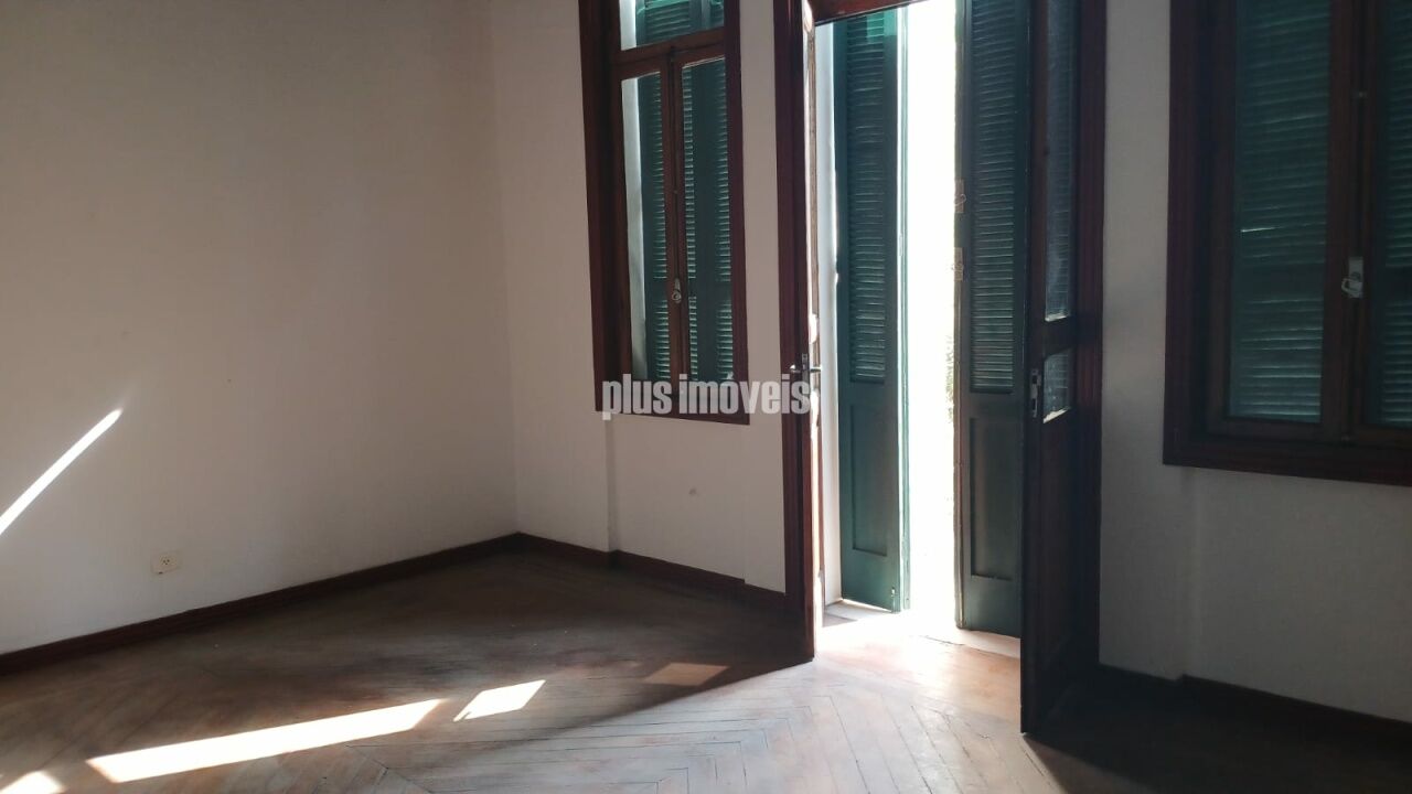 Prédio Inteiro, 640 m² - Foto 47