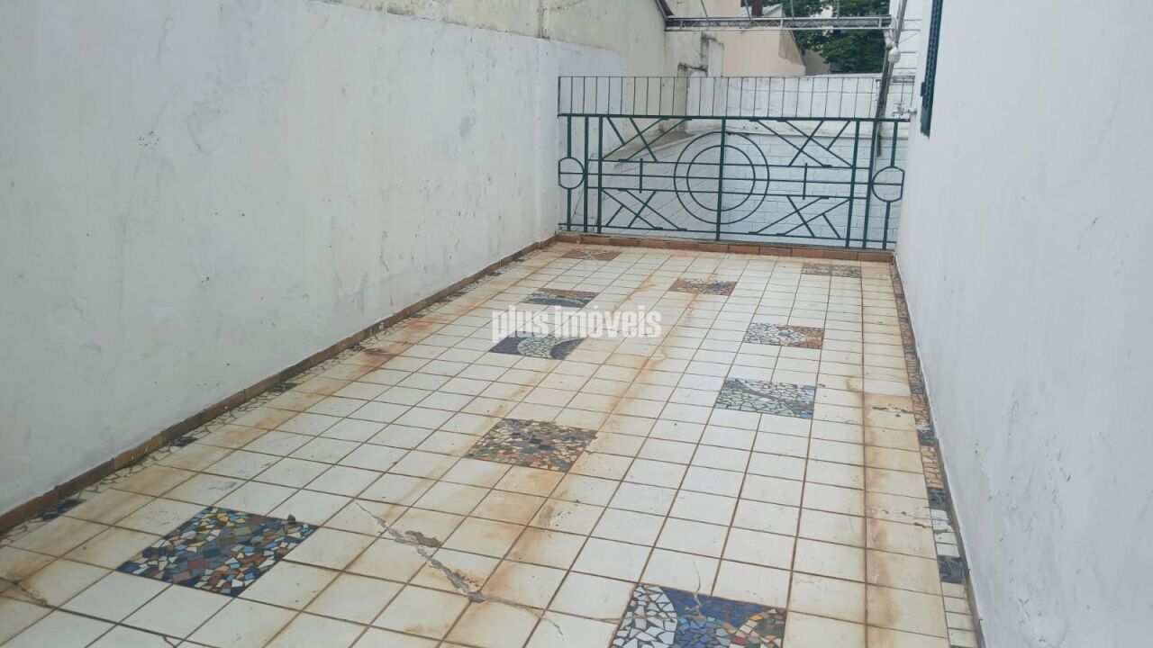 Prédio Inteiro, 640 m² - Foto 38