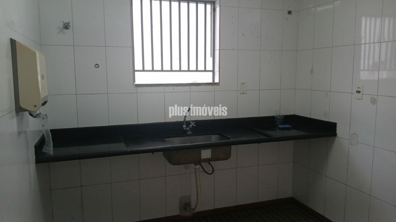 Prédio Inteiro, 640 m² - Foto 27