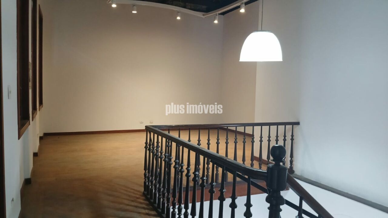 Prédio Inteiro, 640 m² - Foto 45
