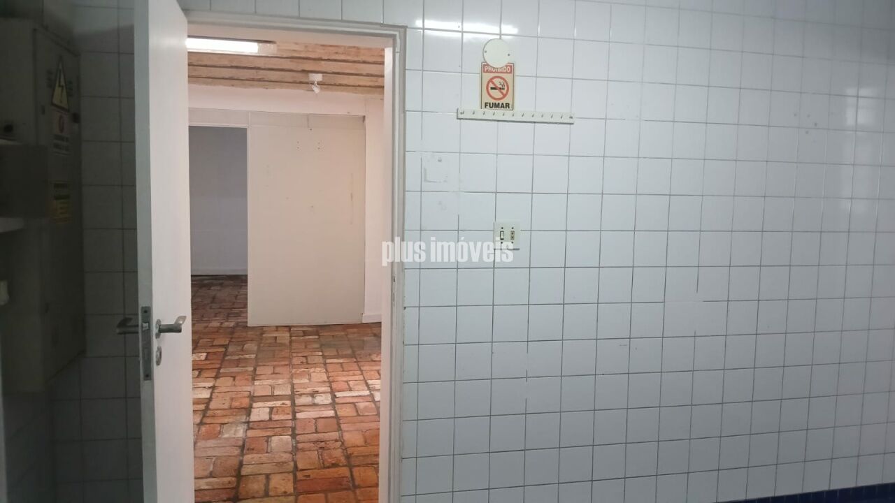 Prédio Inteiro, 640 m² - Foto 25
